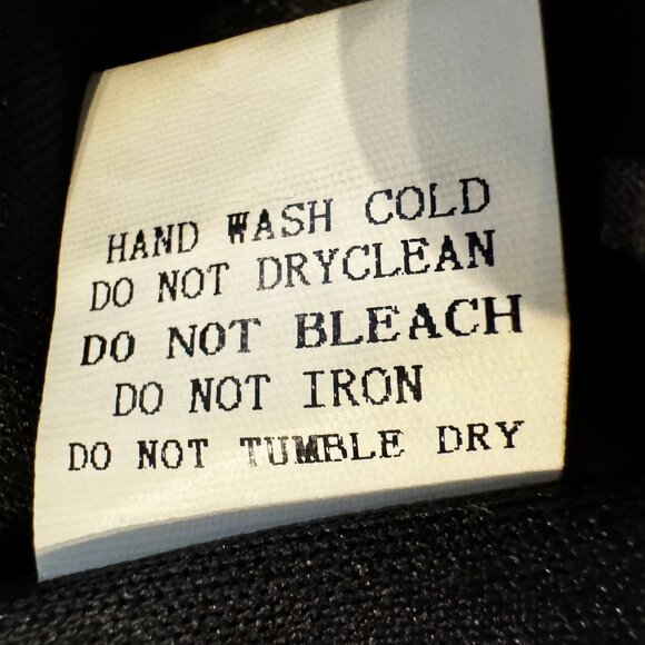 Love this! Davi & Dani Multi-Color Mulit-Strip Sequin A-Line Stretch Ski… - Picture 6 of 8